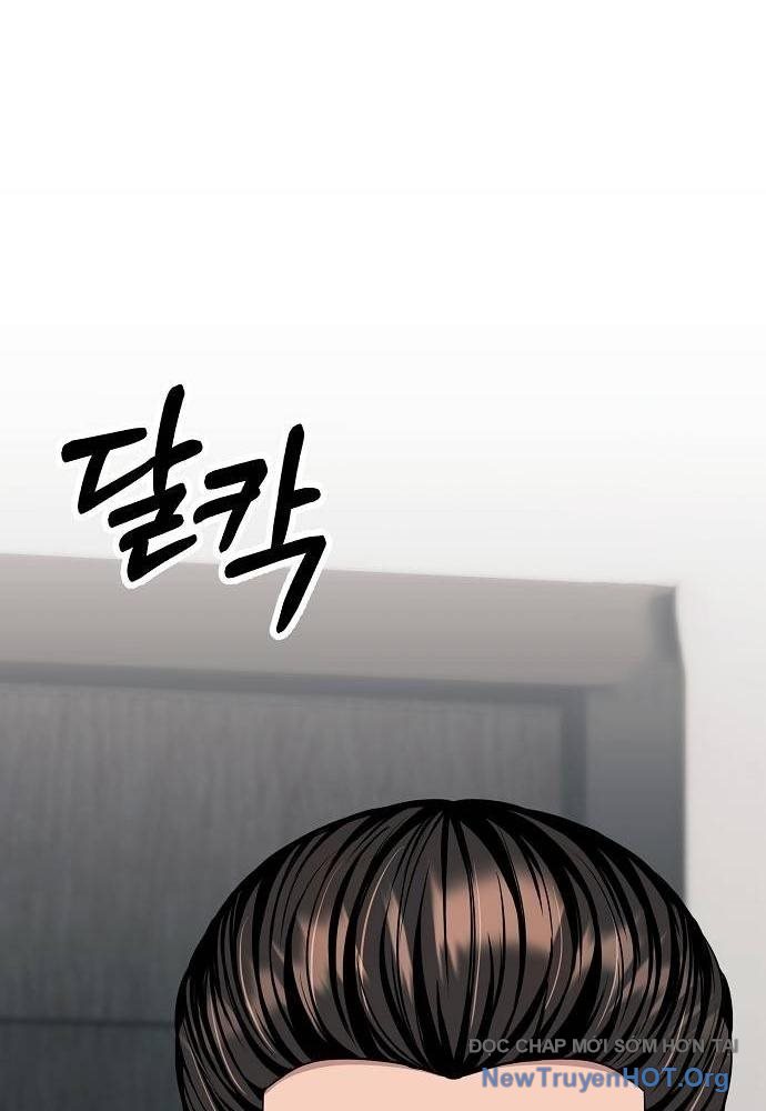 Nhân Viên Thực Tập Kim Cheolsu - chap84 - Trang 58